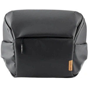 Buy PGYTECH Shoulder Bag OneGo 10L (black) - PGY81 - {ean13} - Home Screen Store Europe
