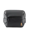 PGYTECH Shoulder Bag OneGo 10L (black)