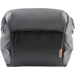Buy PGYTECH Shoulder Bag OneGo 10L (black) - PGY81 - {ean13} - Home Screen Store Europe