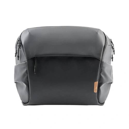 Buy PGYTECH Shoulder Bag OneGo 10L (black) - PGY81 - {ean13} - Home Screen Store Europe