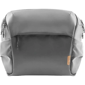 Buy PGYTECH Shoulder Bag OneGo 10L (gray muszelkowy) - PGY82 - {ean13} - Home Screen Store Europe