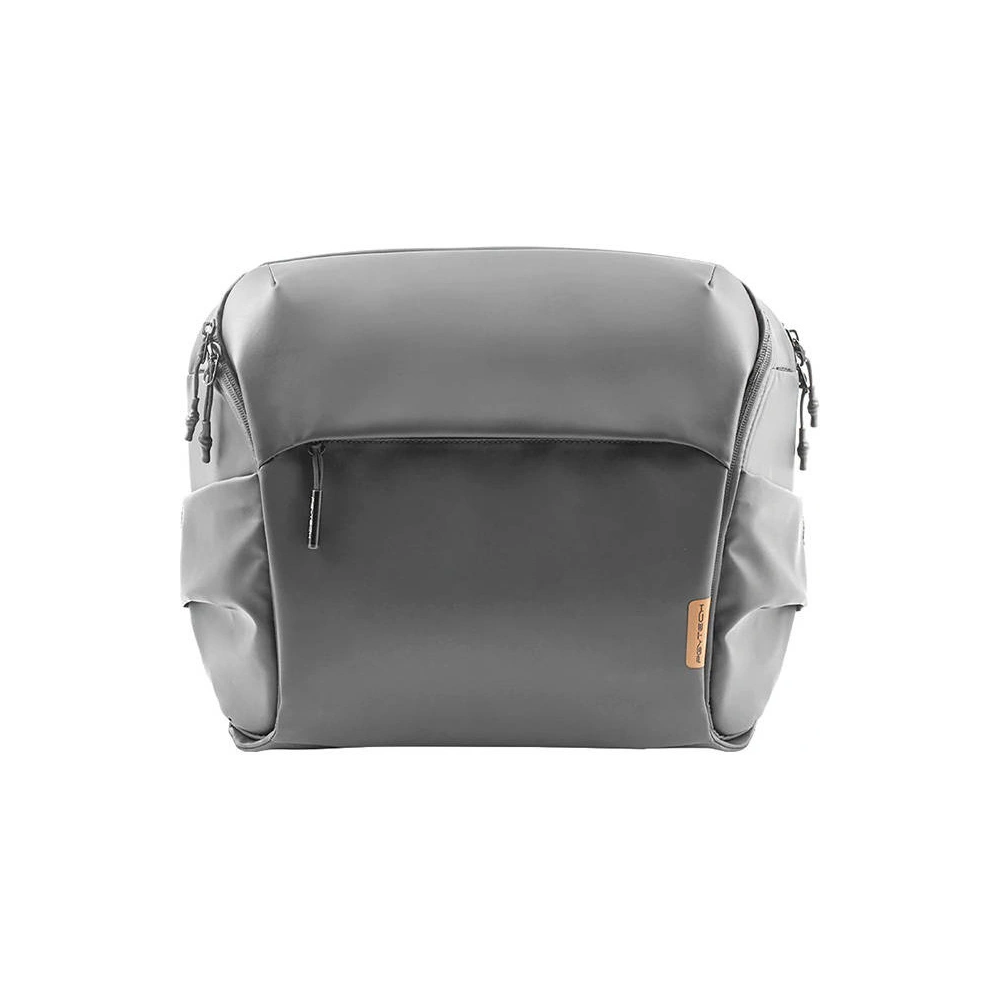 Torba fotograficzna na ramię PGYTECH OneGo 10L (szary muszelkowy)