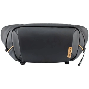 Buy PGYTECH Bag OneGo Solo (black obsydian) - PGY83 - {ean13} - Home Screen Store Europe