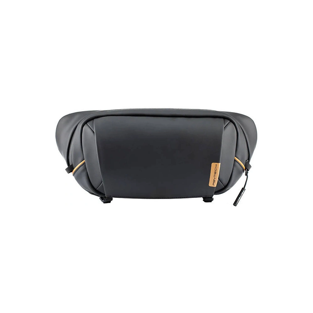 Torba na pas/ramię fotograficzna PGYTECH OneGo Solo (czarny obsydian)