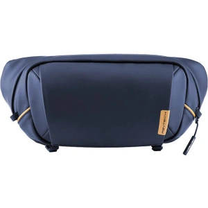 Buy PGYTECH Bag OneGo Solo (dark blue) - PGY84 - {ean13} - Home Screen Store Europe
