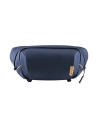 PGYTECH Bag OneGo Solo (dark blue)