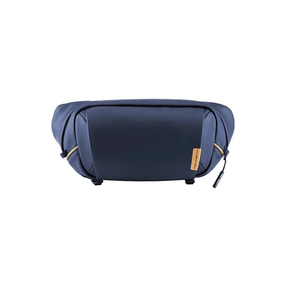 Torba fotograficzna na pas/ramię PGYTECH OneGo Solo (ciemnoniebieska)