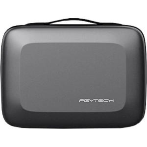 Kup Torba PGYTECH do DJI Mini 3 / Mini 3 Pro - PGY86 - {ean13} - Sklep Home Screen