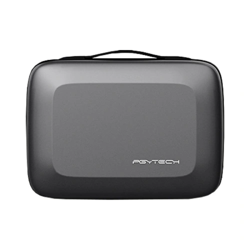 Kup PGYTECH Tasche für DJI Mini 3 / Mini 3 Pro - PGY86 - {ean13} - Sklep Home Screen