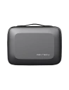 Torba PGYTECH do DJI Mini 3 / Mini 3 Pro