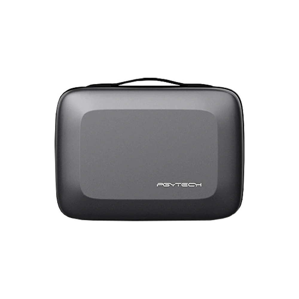 Torba PGYTECH do DJI Mini 3 / Mini 3 Pro