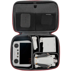 Kup Torba PGYTECH do DJI Mini 3 / Mini 3 Pro - PGY86 - {ean13} - Sklep Home Screen