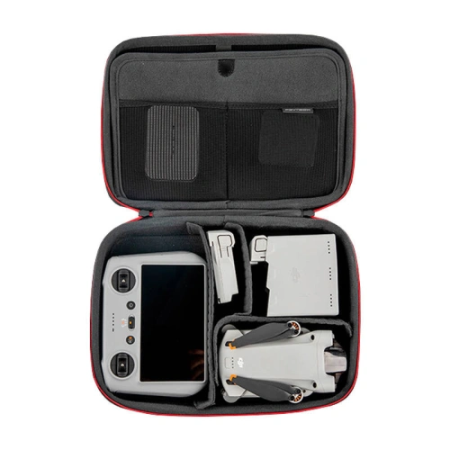 Kup PGYTECH Tasche für DJI Mini 3 / Mini 3 Pro - PGY86 - {ean13} - Sklep Home Screen