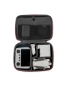 Kup PGYTECH Tasche für DJI Mini 3 / Mini 3 Pro - PGY86 - {ean13} - Sklep Home Screen