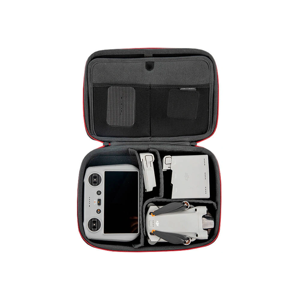 Torba PGYTECH do DJI Mini 3 / Mini 3 Pro