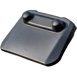 Buy PGYTECH Protective Case DJI RC (P-30A-060) - PGY87 - {ean13} - Home Screen Store Europe