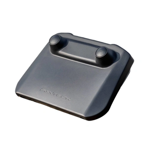 Kup PGYTECH Schutzkappe für DJI RC-Controller (P-30A-060) - PGY87 - {ean13} - Sklep Home Screen