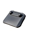 Kup Protecție PGYTECH pentru controlerul DJI RC (P-30A-060) - PGY87 - {ean13} - Sklep Home Screen