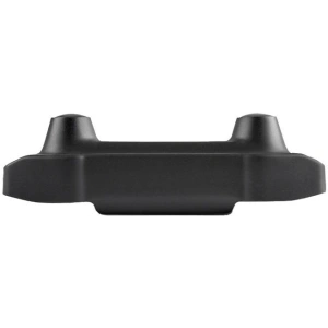 Buy PGYTECH Protective Case DJI RC (P-30A-060) - PGY87 - {ean13} - Home Screen Store Europe