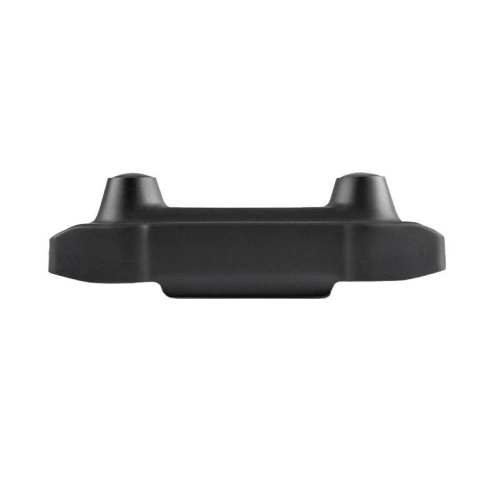 Kup Protecție PGYTECH pentru controlerul DJI RC (P-30A-060) - PGY87 - {ean13} - Sklep Home Screen