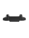 Kup Protecție PGYTECH pentru controlerul DJI RC (P-30A-060) - PGY87 - {ean13} - Sklep Home Screen
