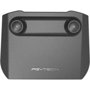 Kup Nakładka ochronna PGYTECH na kontroler DJI RC (P-30A-060) - PGY87 - {ean13} - Sklep Home Screen