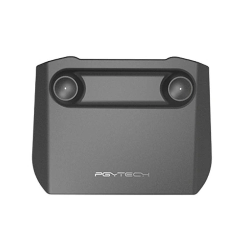 Kup Protecție PGYTECH pentru controlerul DJI RC (P-30A-060) - PGY87 - {ean13} - Sklep Home Screen