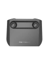 Kup PGYTECH Schutzkappe für DJI RC-Controller (P-30A-060) - PGY87 - {ean13} - Sklep Home Screen