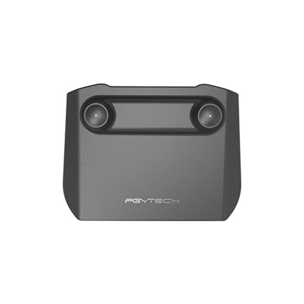 Nakładka ochronna PGYTECH na kontroler DJI RC (P-30A-060)