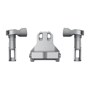 Kup Podwyższenie podwozia PGYTECH do DJI Mini 3 Pro (P-30A-050) - PGY88 - {ean13} - Sklep Home Screen