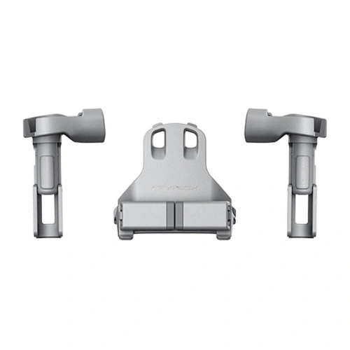 Kup PGYTECH alvázemelés DJI Mini 3 Pro-hoz (P-30A-050) - PGY88 - {ean13} - Sklep Home Screen