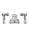 Podwyższenie podwozia PGYTECH do DJI Mini 3 Pro (P-30A-050)