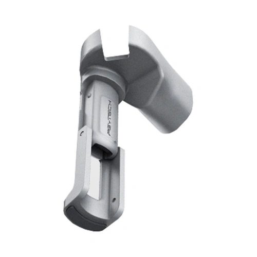 Kup PGYTECH Fahrwerksaufrüstung für DJI Mini 3 Pro (P-30A-050) - PGY88 - {ean13} - Sklep Home Screen