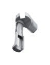 Kup PGYTECH Fahrwerksaufrüstung für DJI Mini 3 Pro (P-30A-050) - PGY88 - {ean13} - Sklep Home Screen