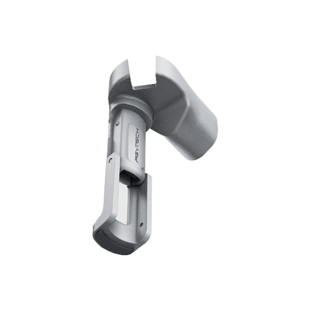 Podwyższenie podwozia PGYTECH do DJI Mini 3 Pro (P-30A-050)