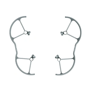 Buy PGYTECH Propeller Guard DJI Mini 3 Pro (P-30A-040) - PGY89 - {ean13} - Home Screen Store Europe
