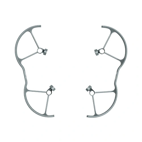 Kup PGYTECH propeller védői DJI Mini 3 Pro-hoz (P-30A-040) - PGY89 - {ean13} - Sklep Home Screen