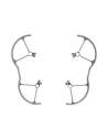 Buy PGYTECH Propeller Guard DJI Mini 3 Pro (P-30A-040) - PGY89 - {ean13} - Home Screen Store Europe