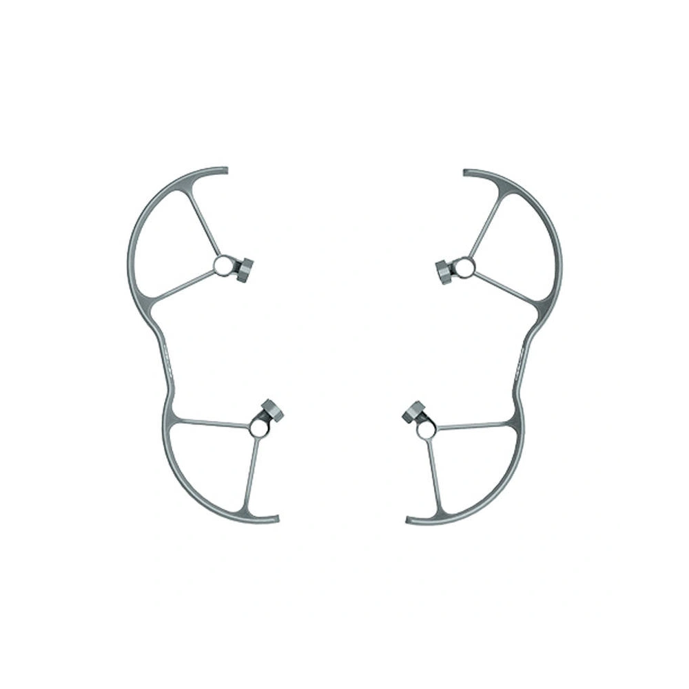 PGYTECH Propeller Guard DJI Mini 3 Pro (P30A040)