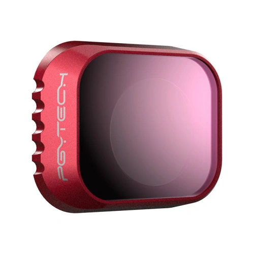 Kup Filtru UV PGYTECH pentru DJI Mini 3 Pro (P-30A-012) - PGY90 - {ean13} - Sklep Home Screen