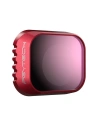 Kup PGYTECH UV-Filter für DJI Mini 3 Pro (P-30A-012) - PGY90 - {ean13} - Sklep Home Screen