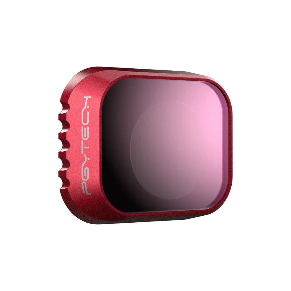 Filtr UV PGYTECH do DJI Mini 3 Pro (P-30A-012)