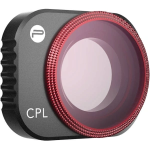 Kup Filtr CPL PGYTECH do Mini 3 Pro (P-30A-013) - PGY91 - {ean13} - Sklep Home Screen