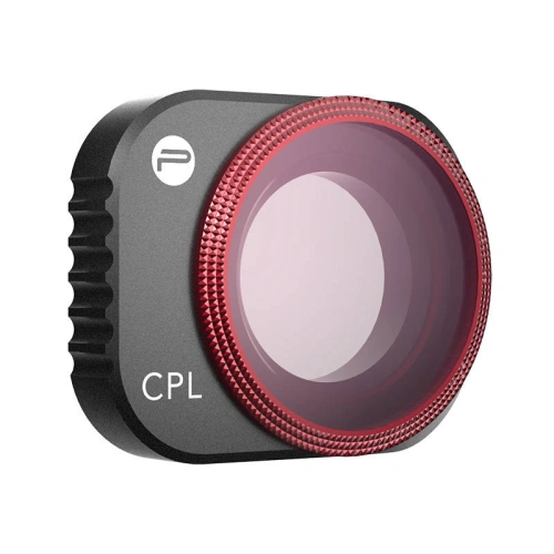 Kup Filtru CPL PGYTECH pentru Mini 3 Pro (P-30A-013) - PGY91 - {ean13} - Sklep Home Screen