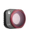 CPL szűrő PGYTECH Mini 3 Pro-hoz (P-30A-013)