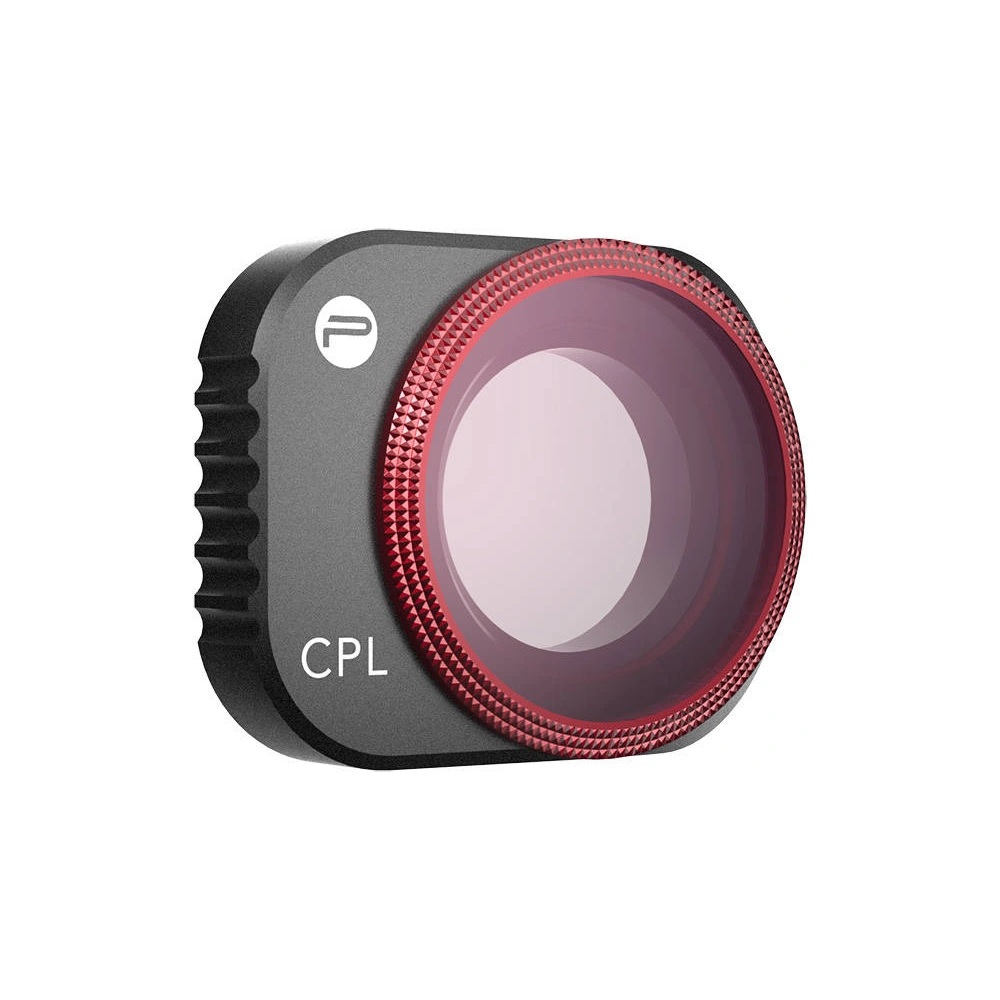 Filtr CPL PGYTECH do Mini 3 Pro (P-30A-013)
