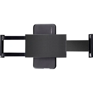 Buy PGYTECH Pad Holder Mount to DJI RC-N1 (P-GM-145) - PGY94 - {ean13} - Home Screen Store Europe