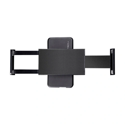 Kup PGYTECH Tablet-Halterung für DJI RC-N1 Controller (P-GM-145) - PGY94 - {ean13} - Sklep Home Screen