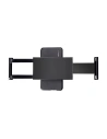 PGYTECH Pad Holder Mount to DJI RC-N1 (P-GM-145)