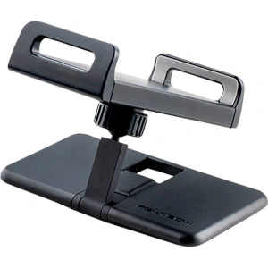 Kup Uchwyt tabletu PGYTECH do kontrolera DJI RC-N1 (P-GM-145) - PGY94 - {ean13} - Sklep Home Screen